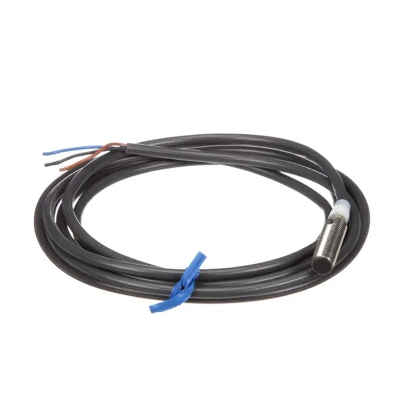 E2A3-S08KS03-WP-B1 2M