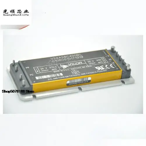

V24A28C400BL
