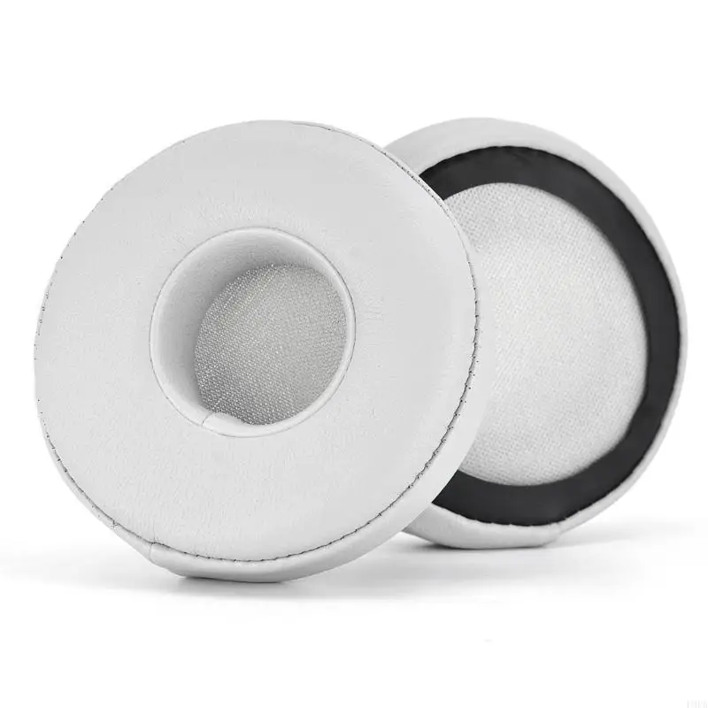 P9FA удобные ушные накладки для ушных подушек наушников MDR-ZX100/ZX110 Earcups рукав
