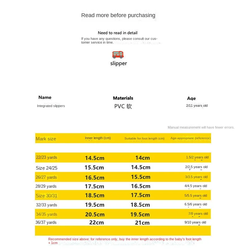 Детские домашние тапочки с покемоном Пикачу Летние Симпатичные мягкие