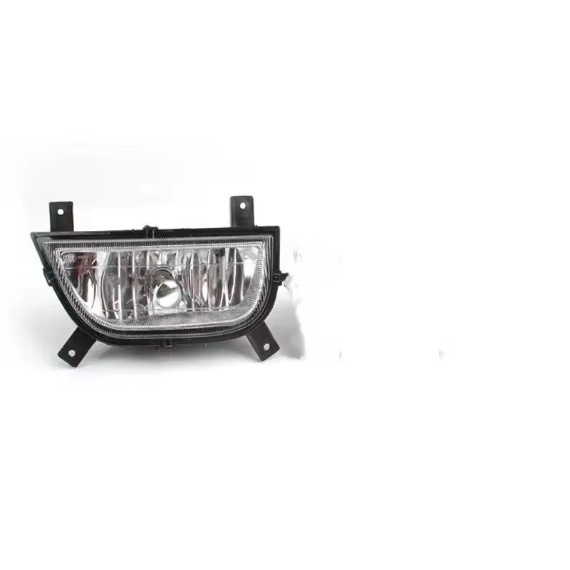 Фото Передняя противотуманная фара бампера для Chevrolet Wuling N300 №2