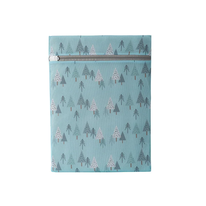 

Сетчатые мешки для белья eTya