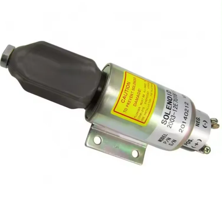 Запчасти для салегиды Cummins 24 В 2370-24ESU1B5S 2001-24E2U1B1S1A 2003-24E7U1B1S2A SA-3838-24