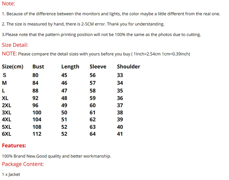 Женская джинсовая куртка с круглым вырезом короткая в стиле бойфренда базовая