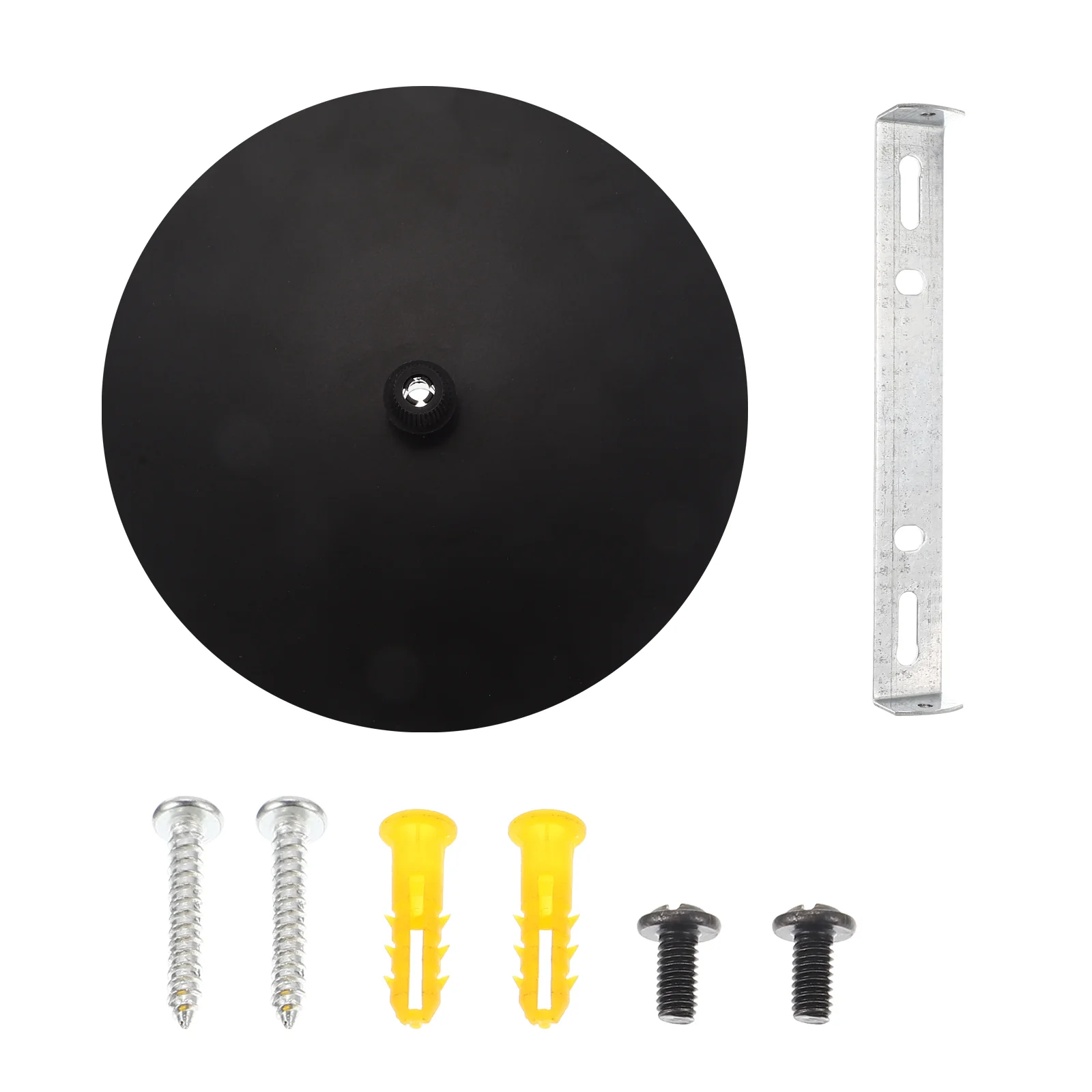

Light Fixture Room Wall Plate Bedroom Canopy Lights Light Fixture Mounting Plate Ceiling Light Plate Ceiling Cover Plate