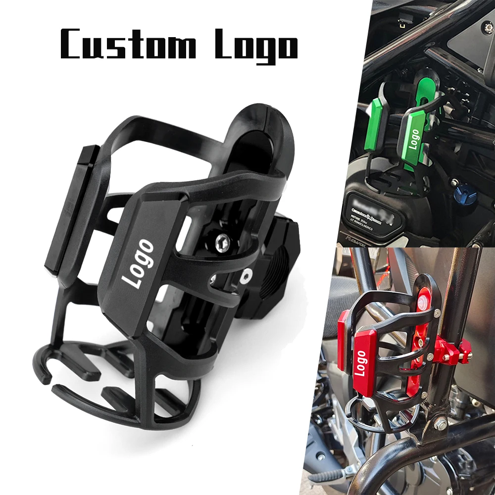 

Подставка под стаканы для воды, с логотипом для Suzuki GSXR 600 750 1000 125 Moto, аксессуары K1 K2 K3 K4 K5 K6 K7 K8 K9