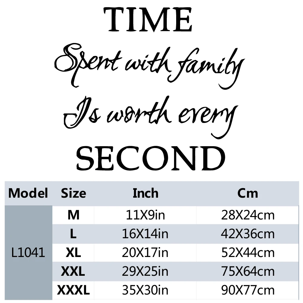 1 Шт. Самоклеящаяся Наклейка На Стену Современный Стиль Художественный Декор Для