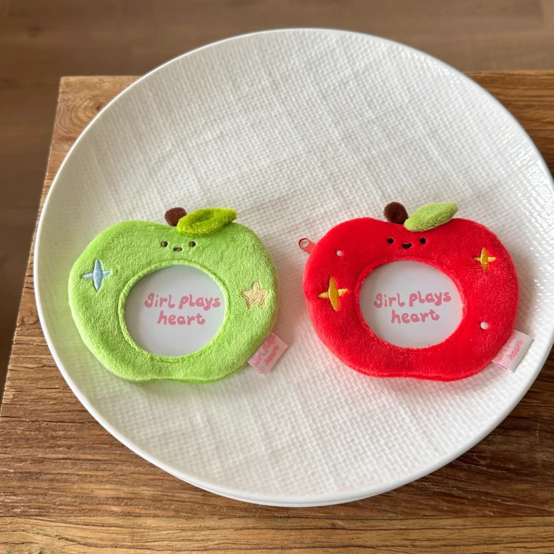 Милые плюшевые сумки-органайзеры Kawaii Pudding Pins в японском стиле для хранения, с изображением животных и мультяшных аниме-персонажей, защитные чехлы для кукол, новинка 2026 года (art.: 3920cd7231fc2) - 3920cd7231fc2