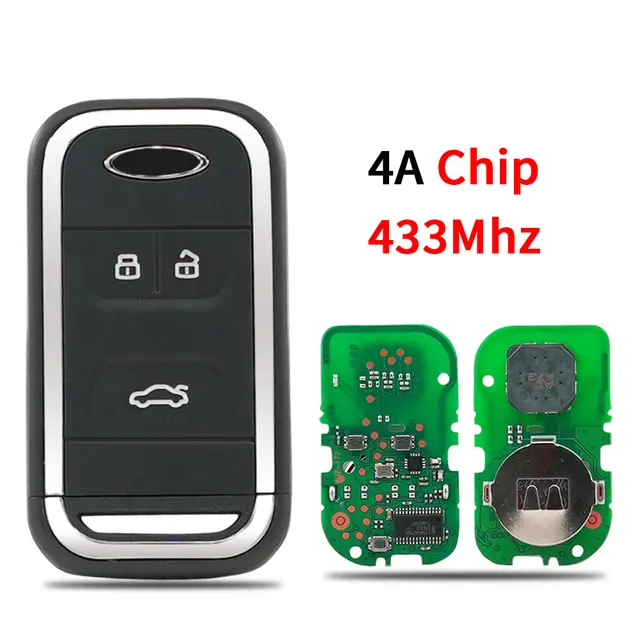 Chery tiggo 8 2020. Чери тигго 7 про vs хавал ф7. Ключ черри тиго 8 про. Чип иммобилайзер на чери тигго т11. Чип tiggo 8.