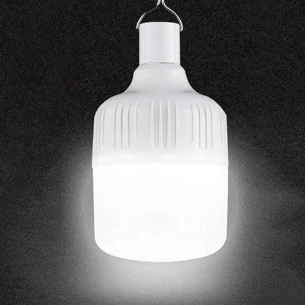 

Replacement Outdoor Lamp Bulbs Vendors USB Charging Light Lamps Charge Lights Rich Handsome