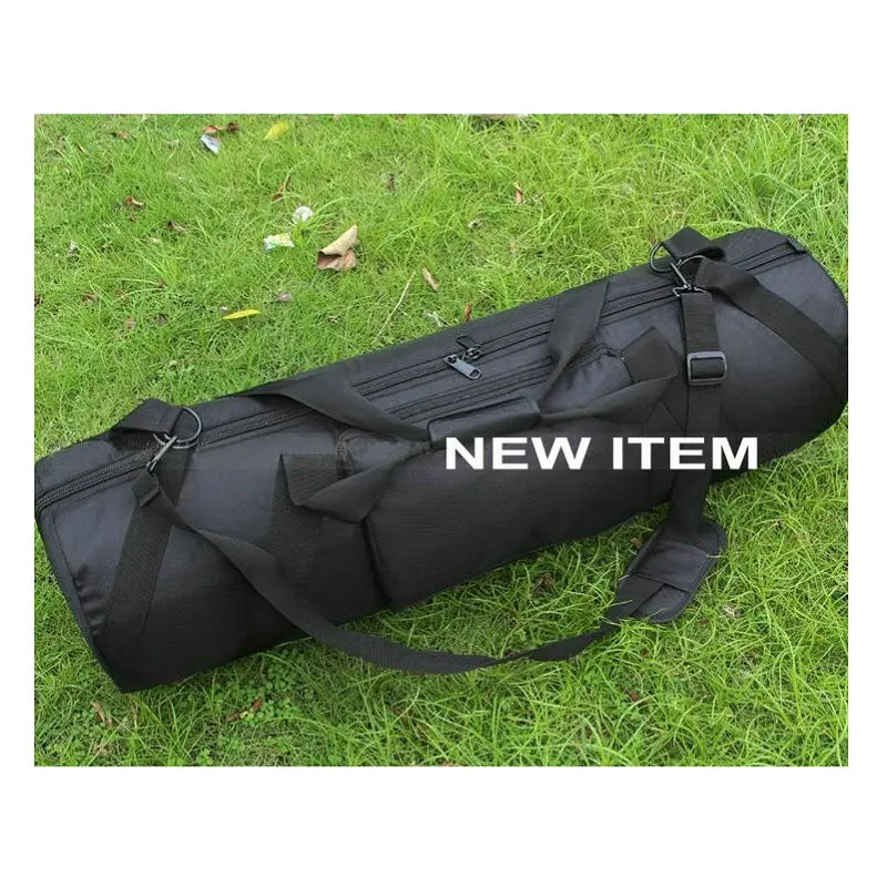 NEW Multiple Photograph Bag Tripod Monopod Camera For SIRUI MANFROTTO GITZO TERIS VELBON WINDMILL XYY2702