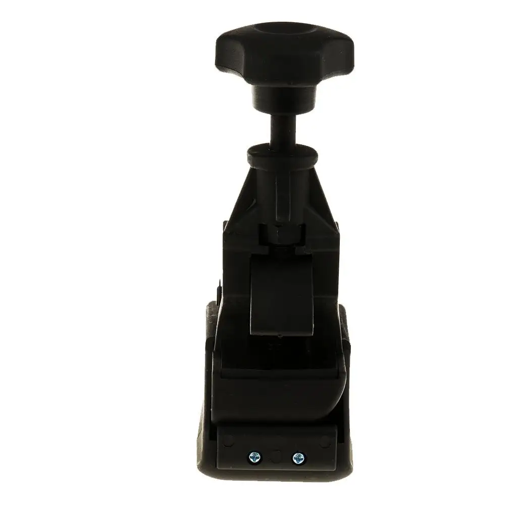 

Rim Clamp Tyre Tire Changer Mounting Clamp Tool for Heavy Duty Machine
