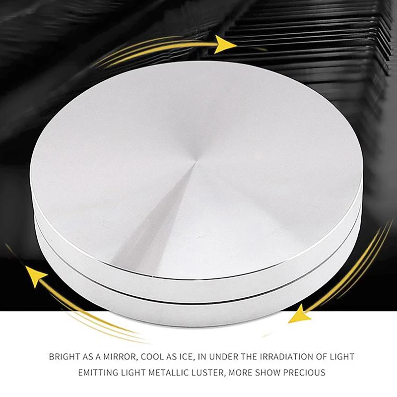 Стабилизатор Триммера Для Гончарного Круга 30–50 Мм Мини-гончарный Круг