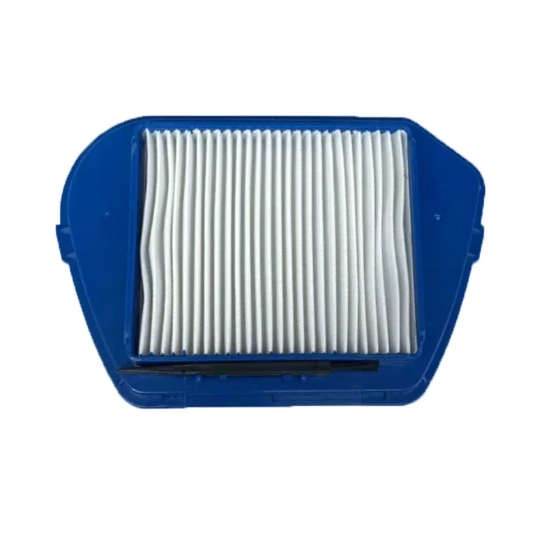 Hepa-фильтры для пылесоса Rowenta RO53