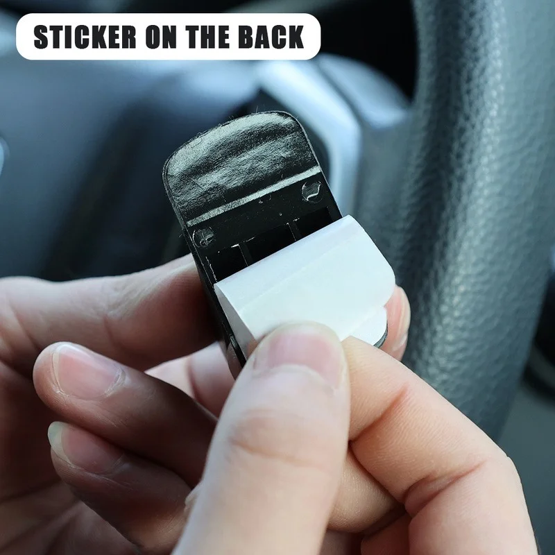 Автомобильный держатель для телефона 17 мм с шаровой головкой Ford focus MK1 MK2 MK3 MK4 MK7