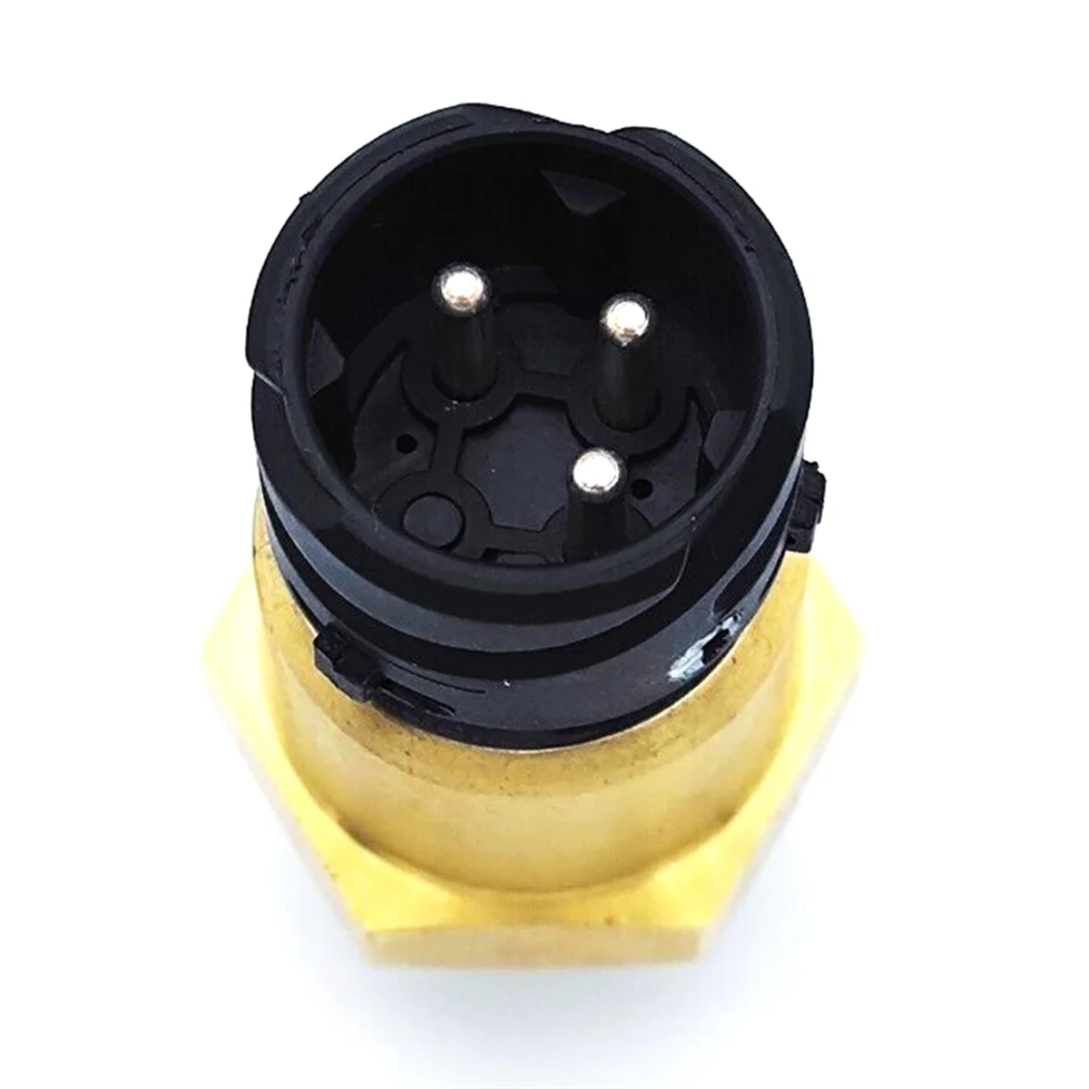 Высококачественный датчик давления масла 15047336 11039574 для грузовиков