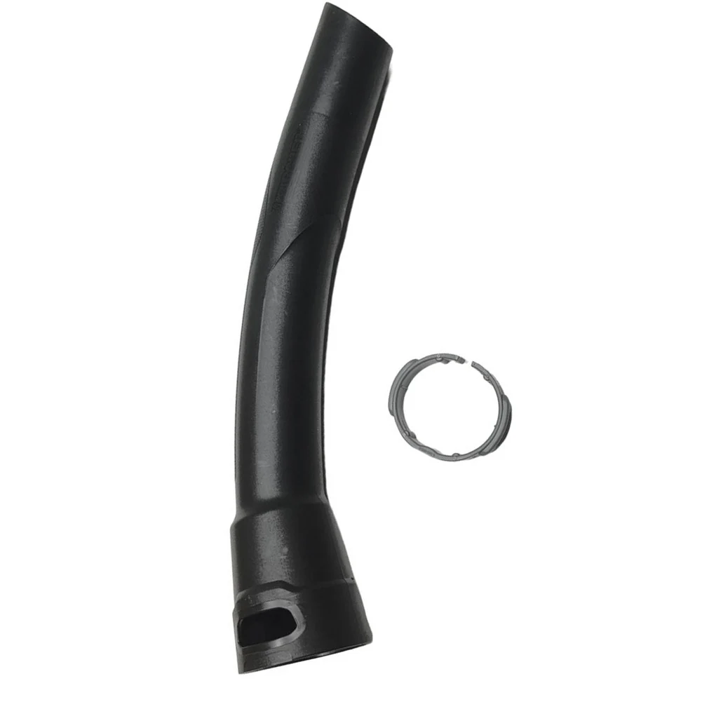 Ручка пылесоса для Karcher всех пылесосов WD MV 3 4 5 6 35 мм высококачественная замена