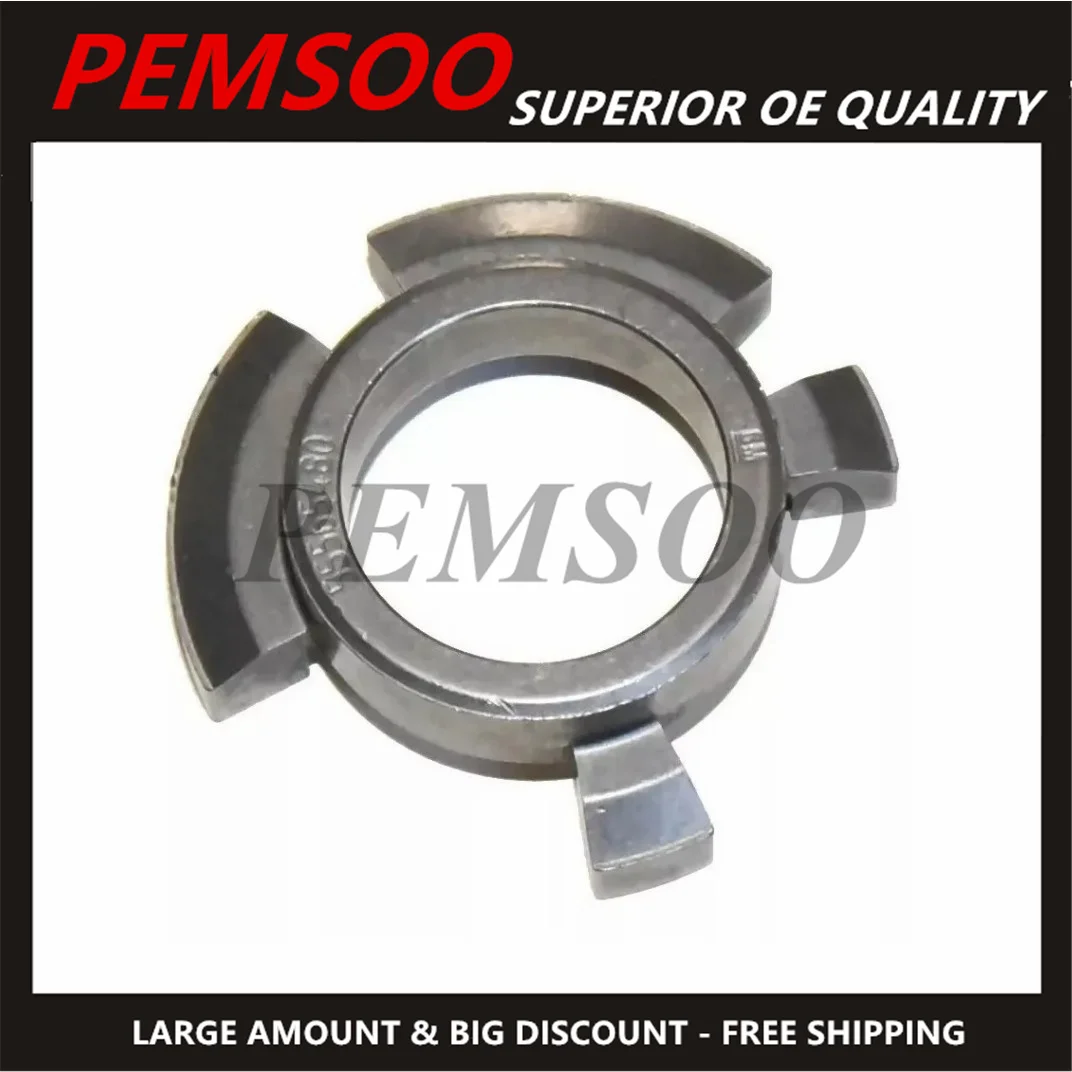 Новинка 10 шт. кольцо импульсного передатчика 55565480 для датчика General Cruze GM 5636119