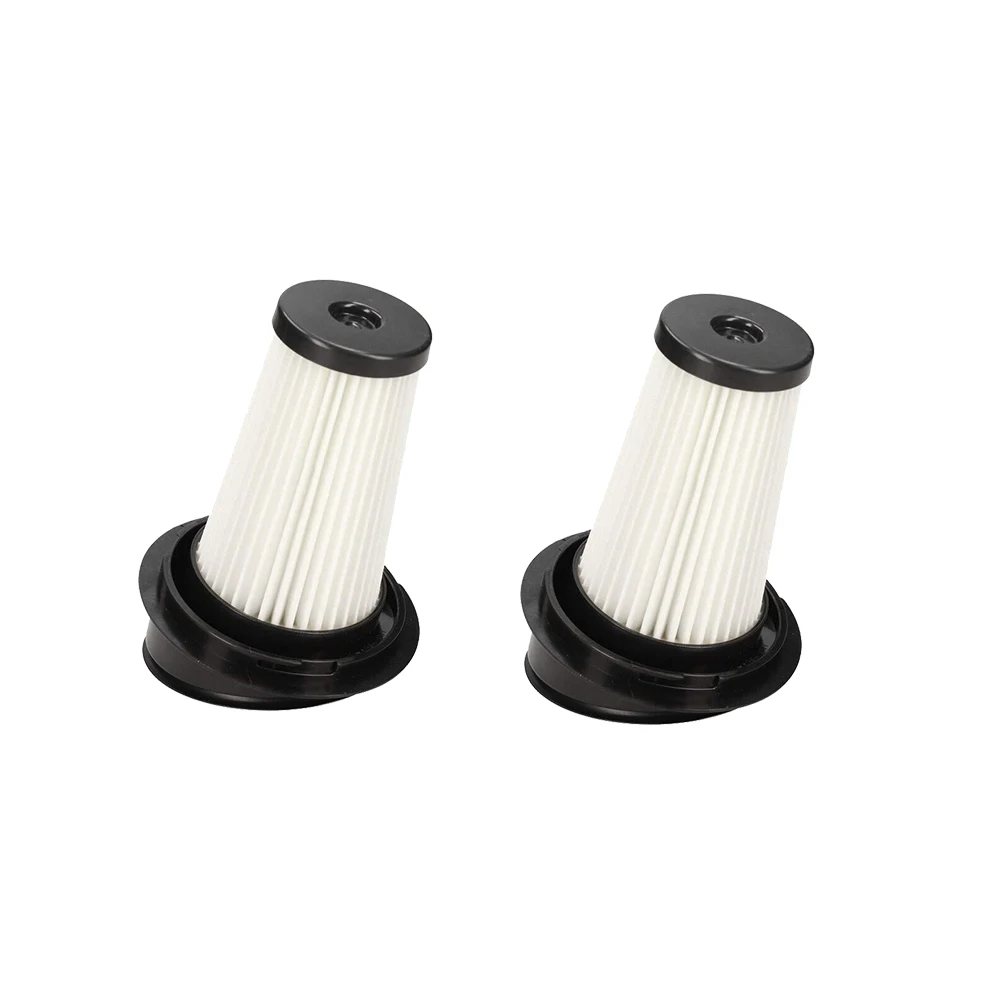 

Моющийся HEPA-фильтр для пылесосов Ruansan X-PERT 3.60