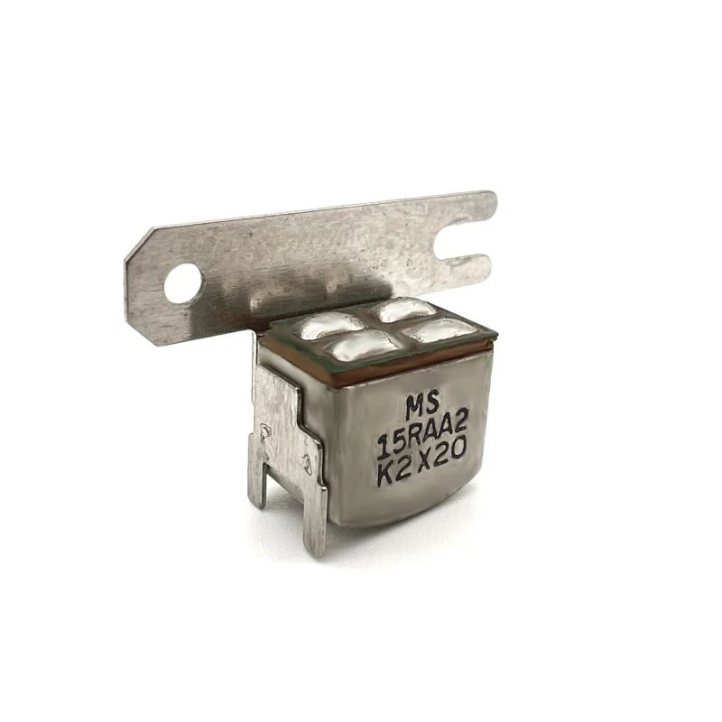 Advanced Audio Tape Deck Cassette Repair Parts Accessories