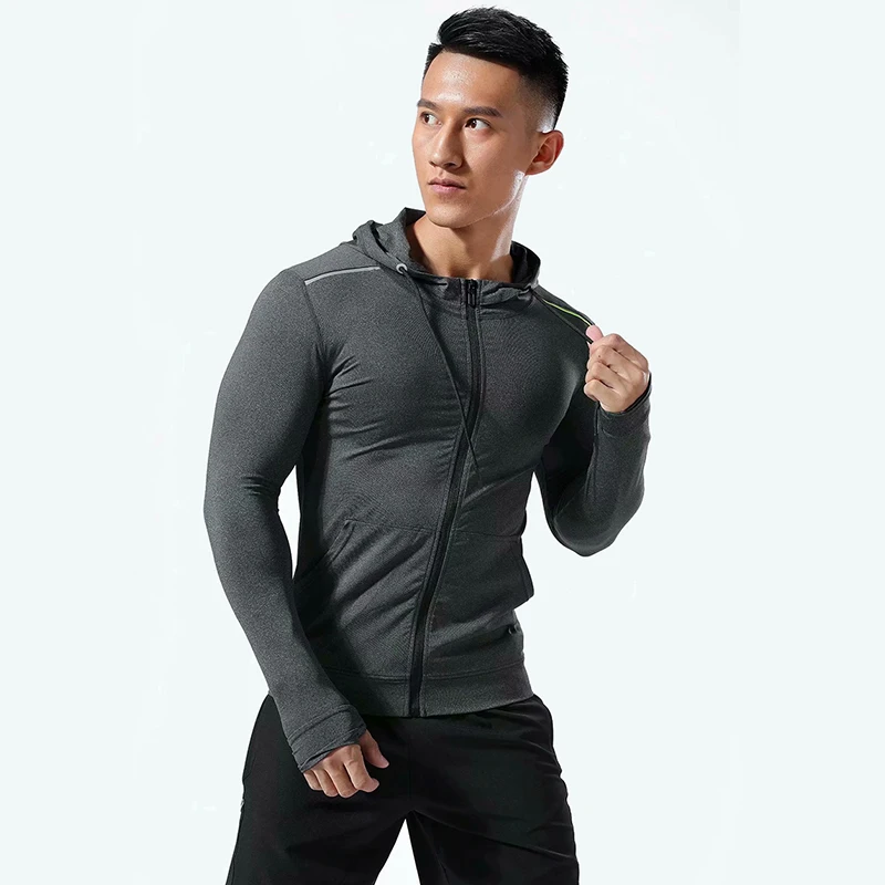РҐСѓРґРё Gymshark