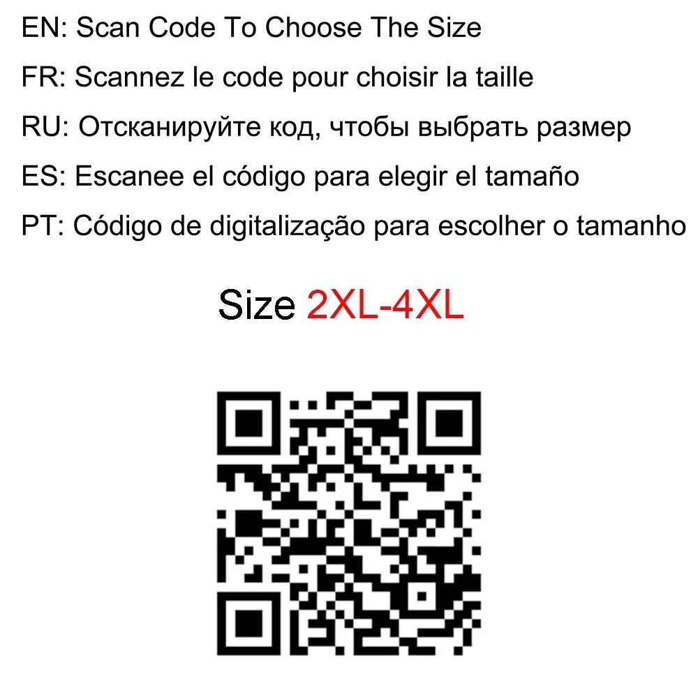 Большой размер бюст 140 см мужская куртка-бомбер из натуральной кожи с воротником