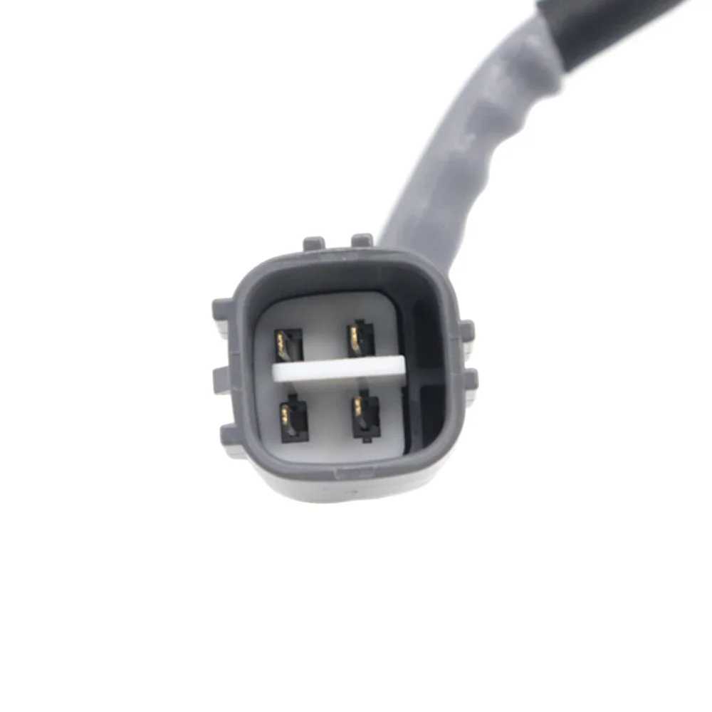 89465-06250 Новый автомобильный датчик соотношения воздуха и топлива кислорода O2