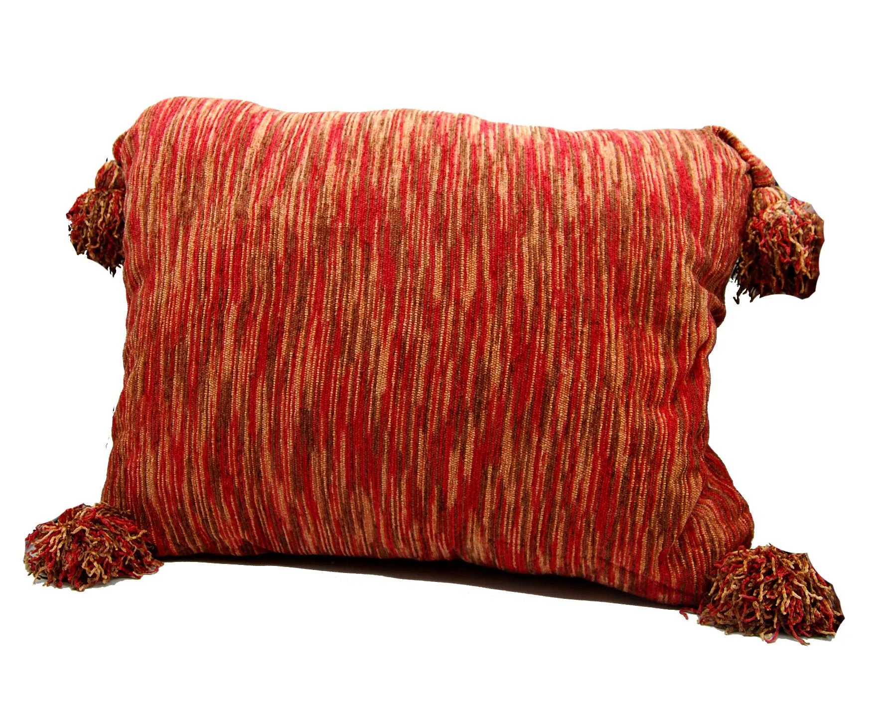 Этнический марокканский декор для дивана 50x40 boho 1707190920 | Дом и сад