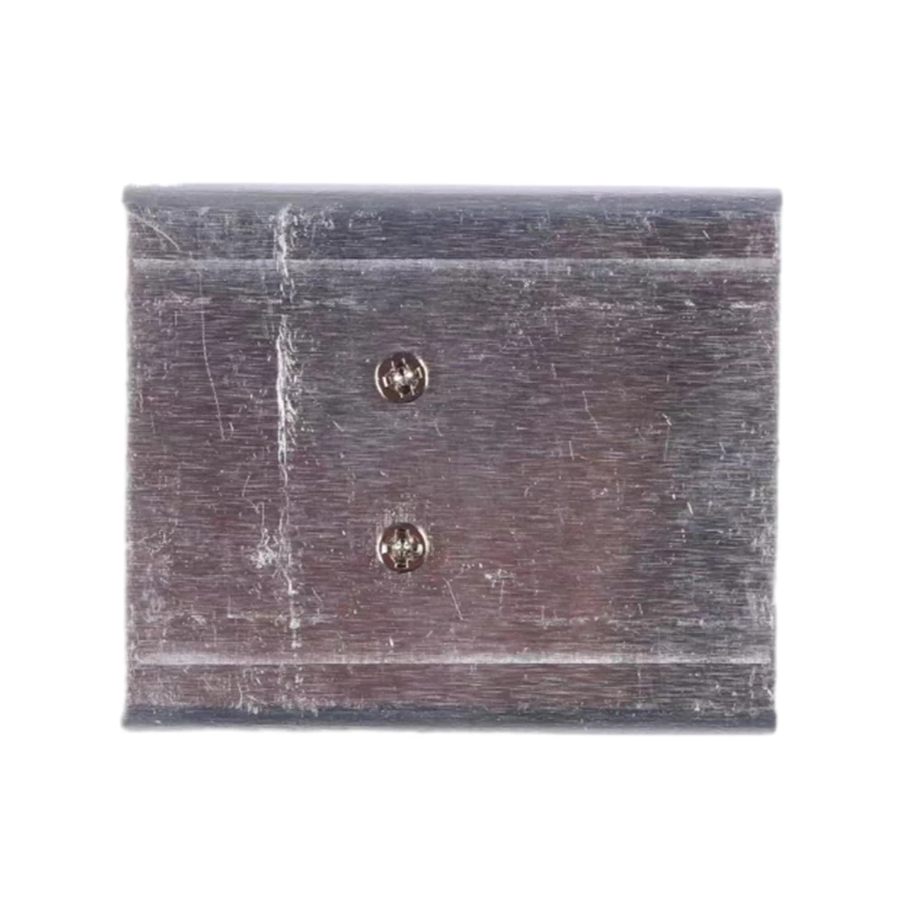 Флейта-преобразователь флейта 200 Вт 10 А 50 Гц