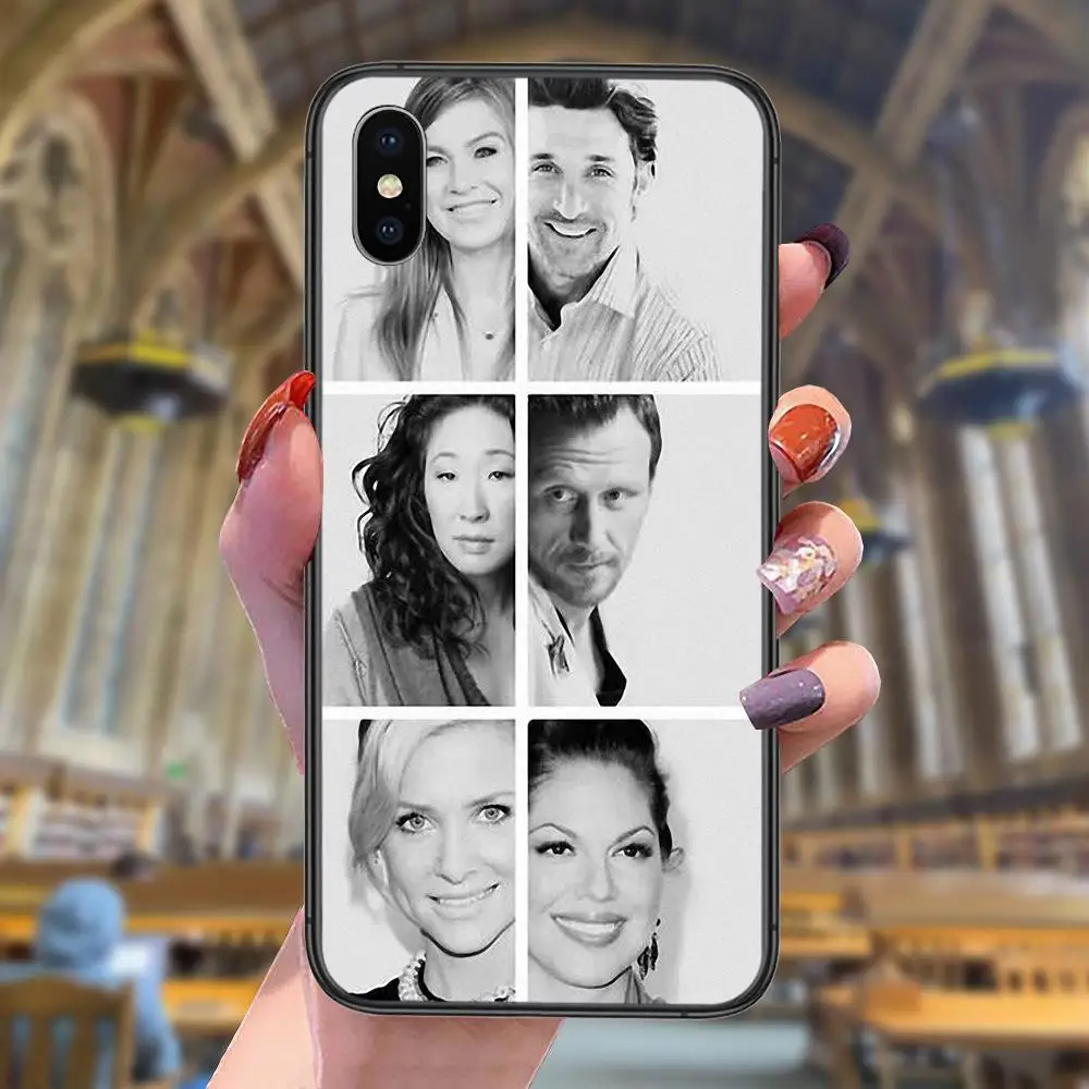 Дешевый чехол для телефона с рисунком знаменитой мультяшной анатомии Honor 50 20 20e 20I