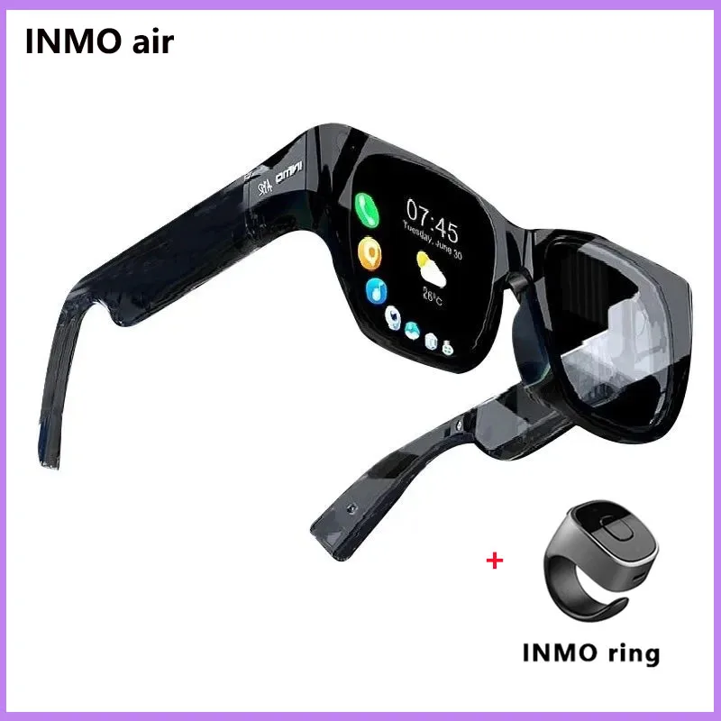 inmo air glasses price