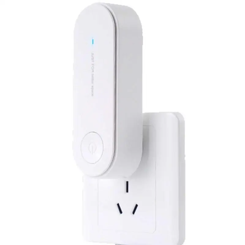 

Power Saver Energy Saver Electric Economizer Power Saver Device Smart Household Energy Saver For Home Office Apartment Hotel