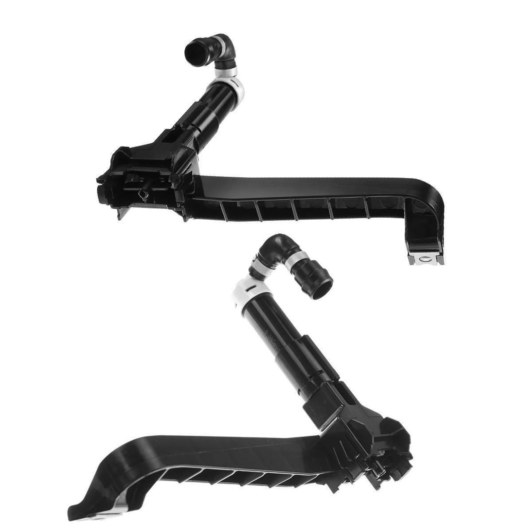 

2X Омыватель левой и правой фары привод сопла 85208-53070, 85207-53070 для IS250 IS350