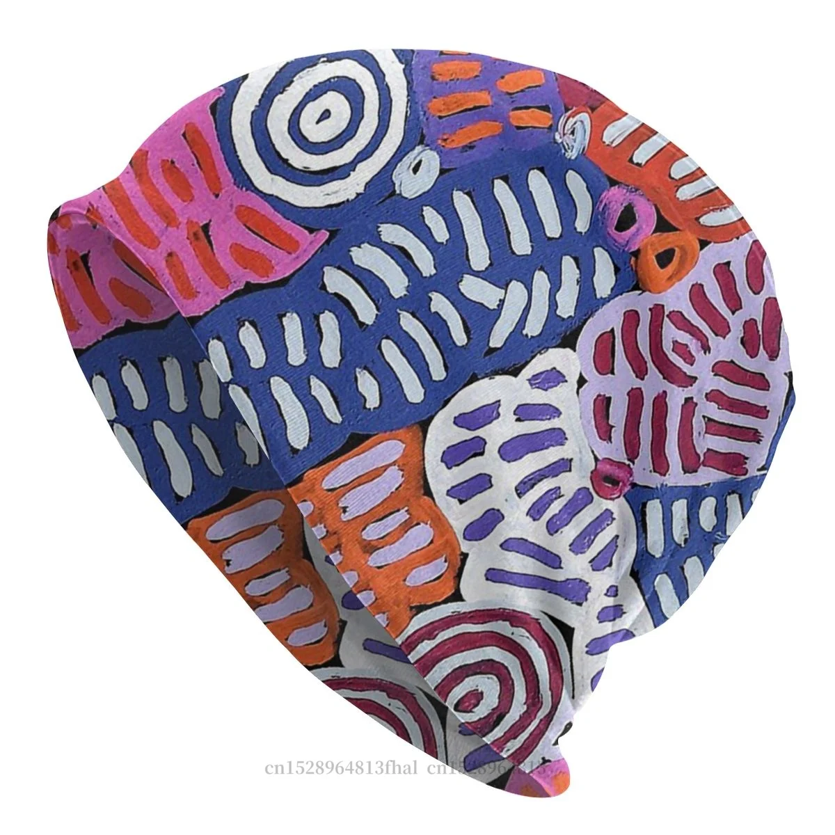 Шляпа шапки австралийский стиль для мужчин и женщин тонкая мужская шапка