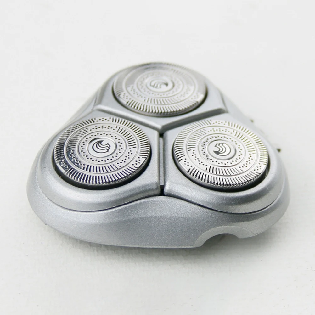 HQ9 сменные лезвия для бритвы Philips HQ8200 HQ8240 HQ8241 HQ8250 HQ8260 HQ8261 HQ8270CC HQ8290