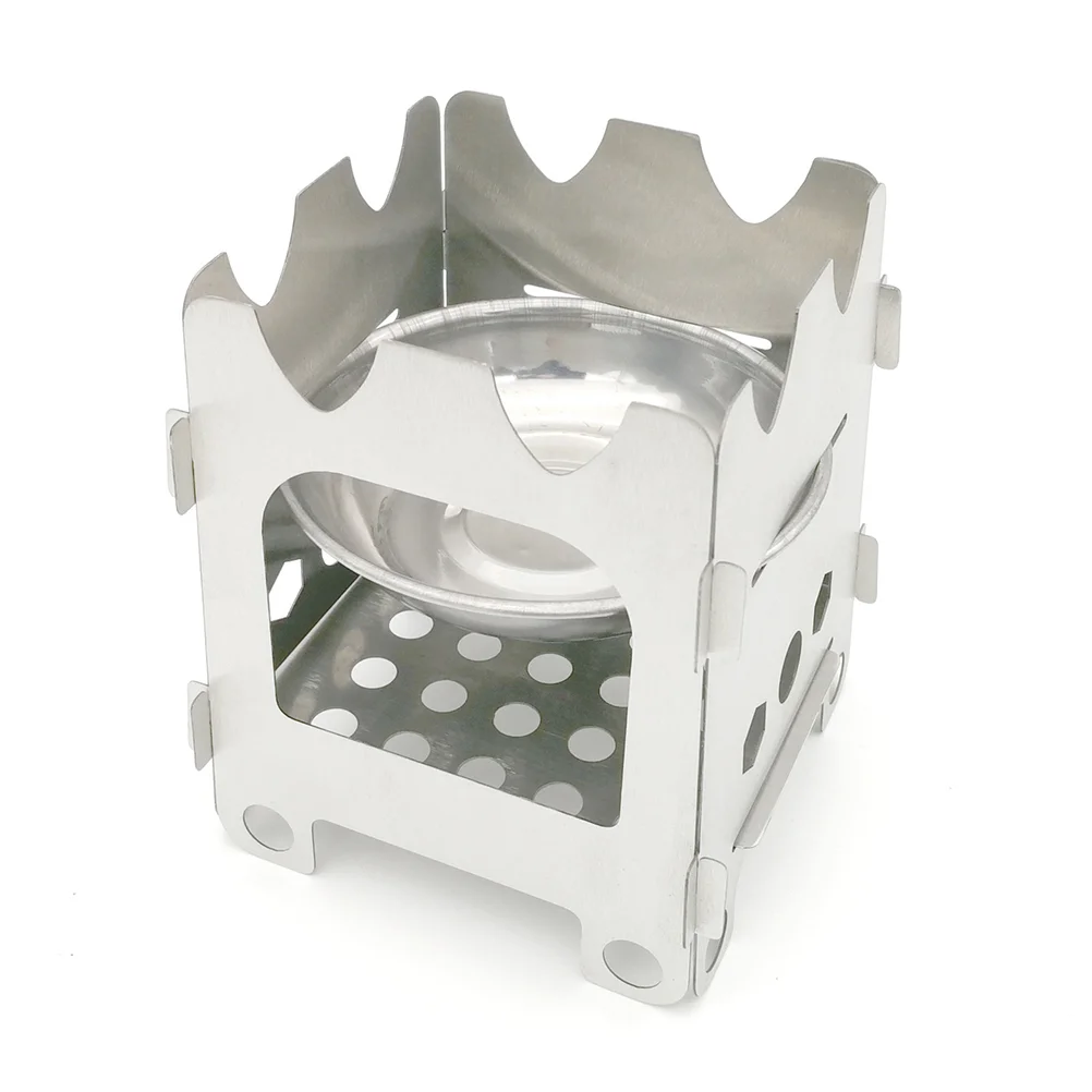 

Camping Cooking Stove Camping Burner Camping Stove Camping Stove Barbecue Stove Portable Stove Camping