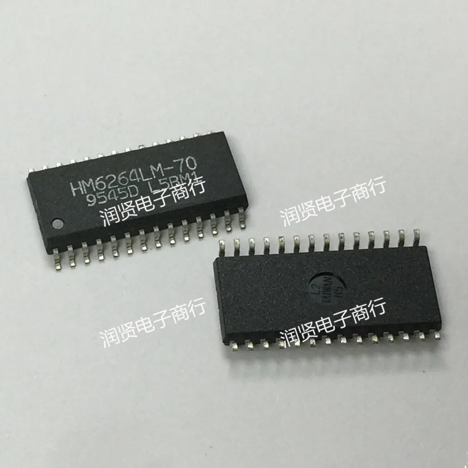 1pcs-hm6264lm-70-hm6264lm-ms6264l-70fc-ms6264l-70-ms6264l-10fc-sop28-brand-new-original-ic-chip