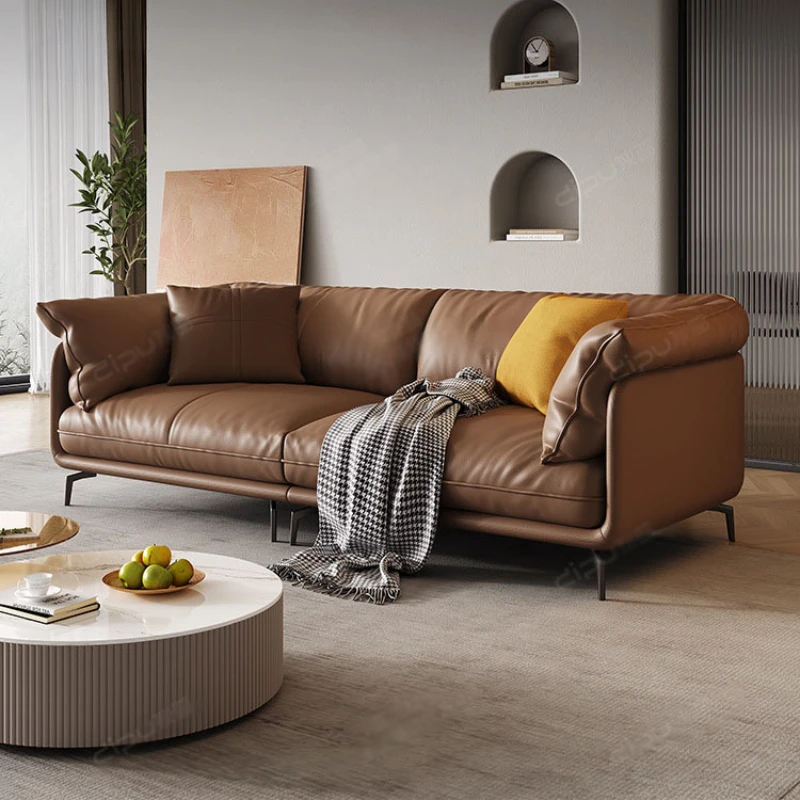 Шезлонг-диван Oein