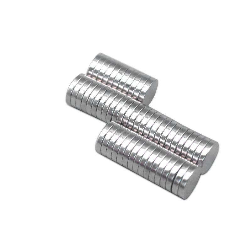 

Магнит 10x2 мм