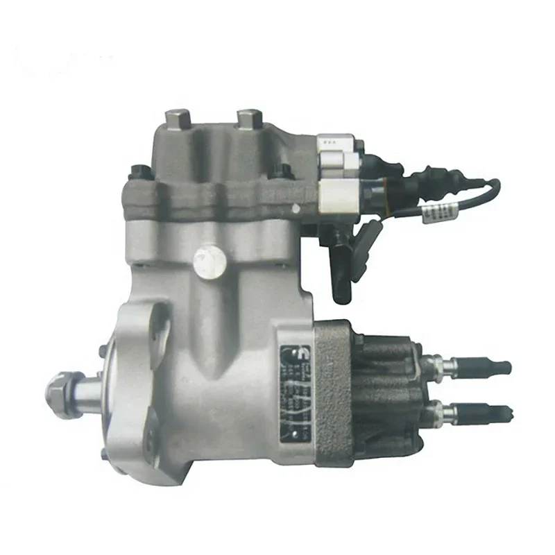 Топливный Инжекционный насос подходит для Cummins QSC8.3/ISC/Island/QSL9 3973228 4954200rx 4943431 2897500