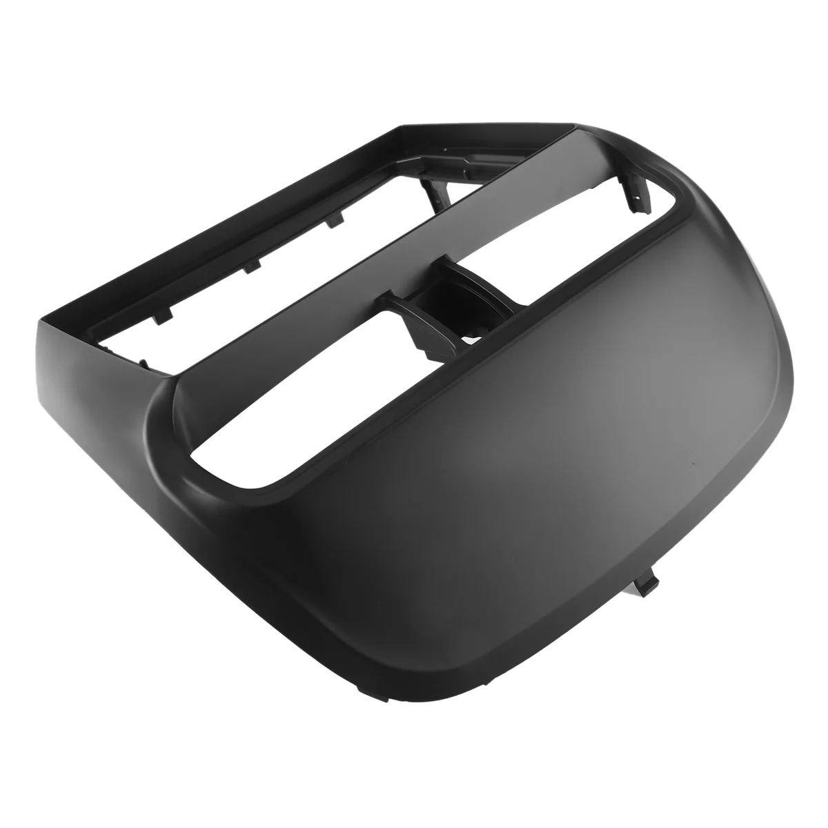 

Автомобильный радиоприемник Fascia Для MITSUBISHI Mirage Space Star 2012-2019, 9-дюймовый экран в комплекте