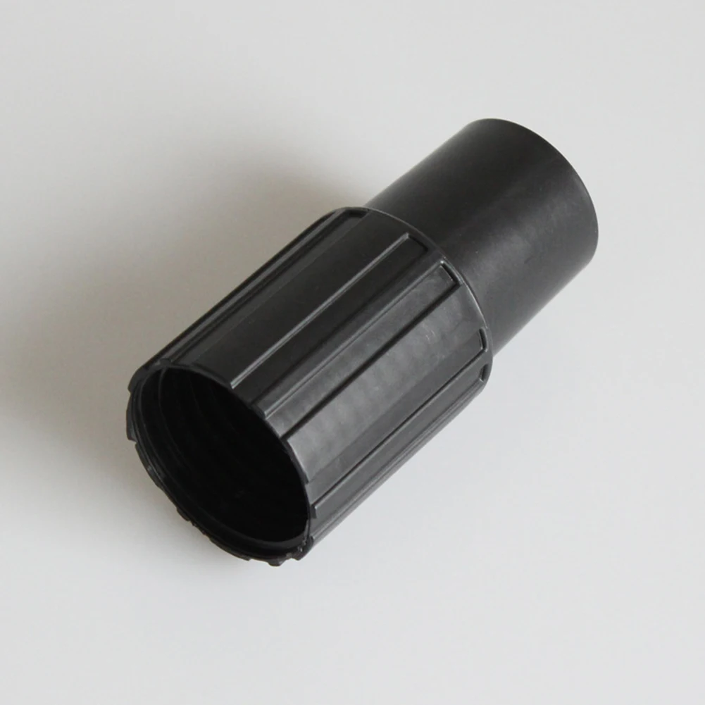 

Универсальный адаптер для пылесоса, переходник для шланга с резьбой, внутренний диаметр 38 мм внешний диаметр 45 мм, детали для шланга для пылесоса