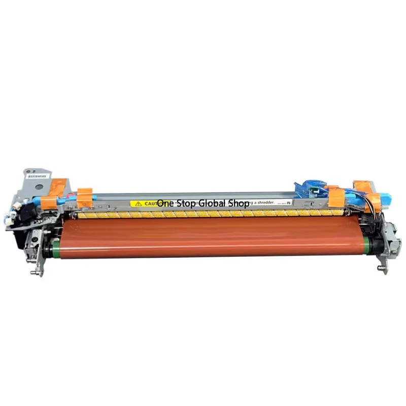 FM1-C721-010FM1-Z225-010 Блок верхнего термопленочного ремня для Canon C60 C650 C700 C750 C800 C850 C810 C910, узел термопленочного ремня (art.: 3920da205eee0) - 3920da205eee0