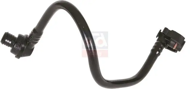 

500179 для трубопровода westinghouse