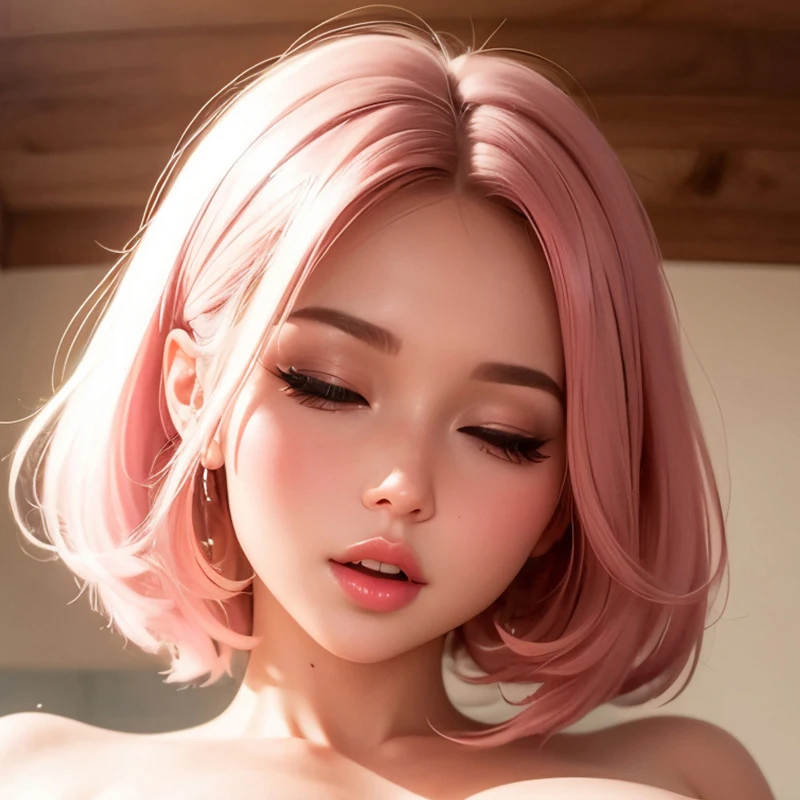 Наволочка Dakimakura kindred наволочка для анальной езды Хэллоуин Рождественское