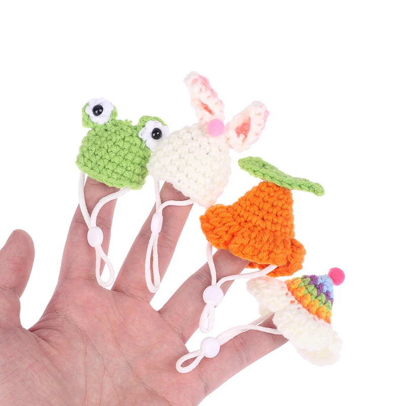 

1pc 1:12 Миниатюрный моделирование кукол.