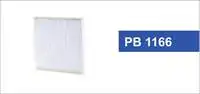 

P1166 interior pollen filter for CIVIC 2007 for CIVIC