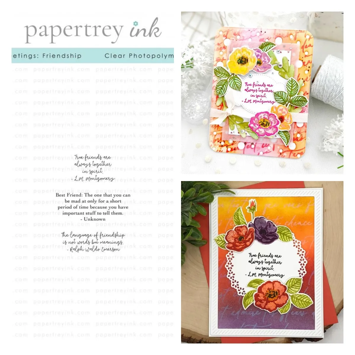 

Elegant Letters Stamps Diy Scrapbooking Card Stencil Paper Cards Handmade Album Stamp Sheets