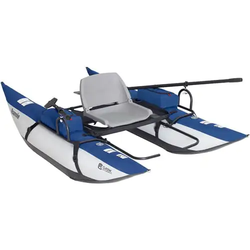 

Pontoon Boat person kayak Airbed Boats accessories Inflation adapters Boat access Fishing accessories Kayak fishing accessories