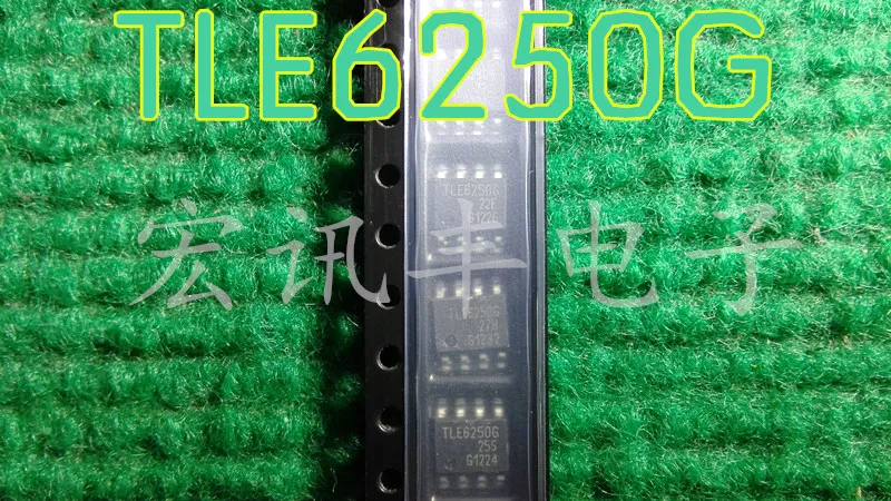 

Бесплатная доставка 6250G TLE6250G фотообои 10 шт.